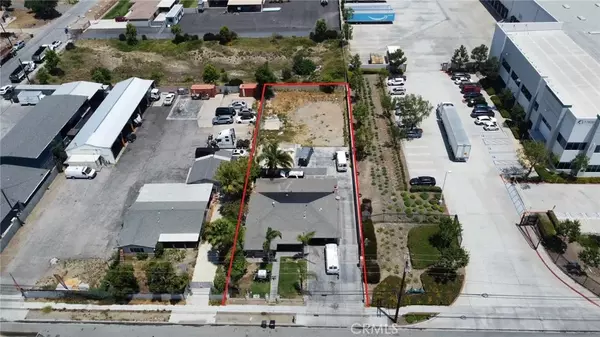 Bloomington, CA 92316,17744 Slover