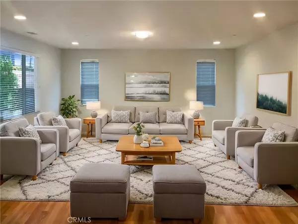 Beaumont, CA 92223,1464 Ambrosia Street