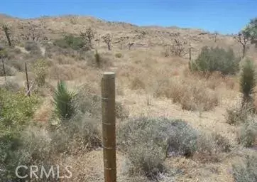 0 Elata Ave, Yucca Valley, CA 92284
