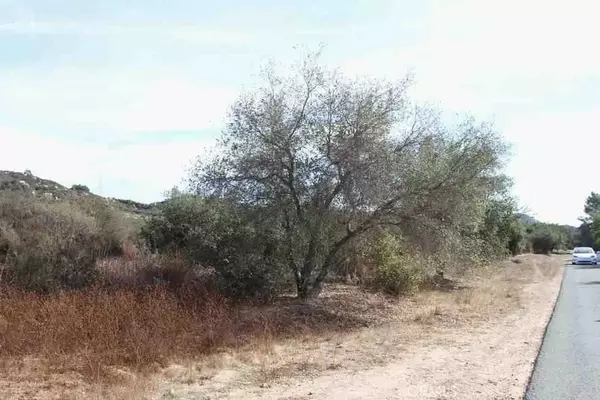 Fallbrook, CA 92028,0 Rainbow Heights