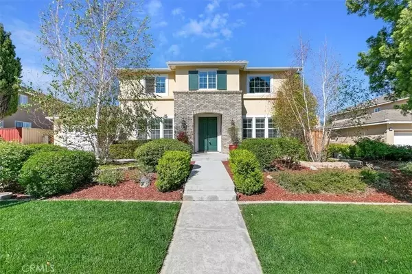 8379 Queen Anne Lane, Riverside, CA 92508