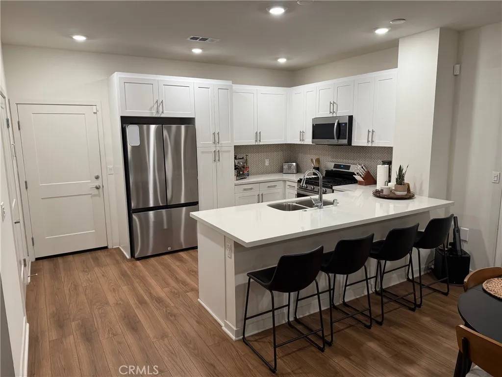 Ontario, CA 91761,3620 S Allston Paseo #7