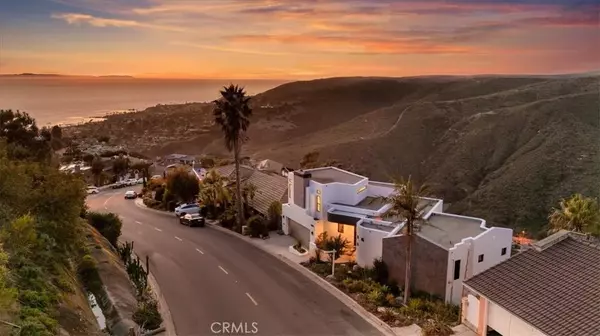 Laguna Beach, CA 92651,1425 Skyline Drive