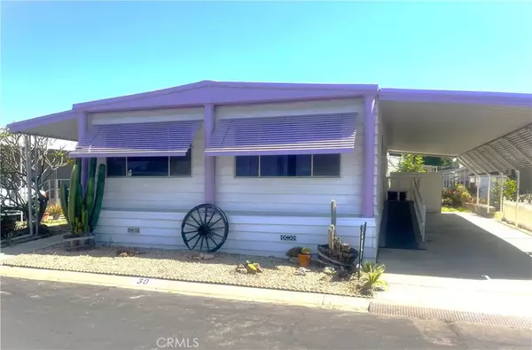9391 California #30, Riverside, CA 92503