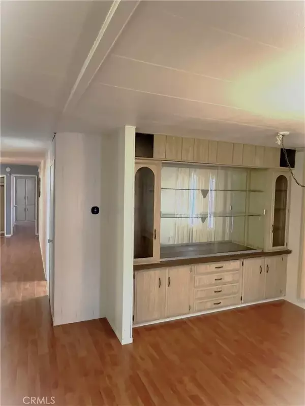 Riverside, CA 92503,9391 California #30