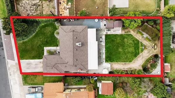 Riverside, CA 92504,7975 Helena Avenue