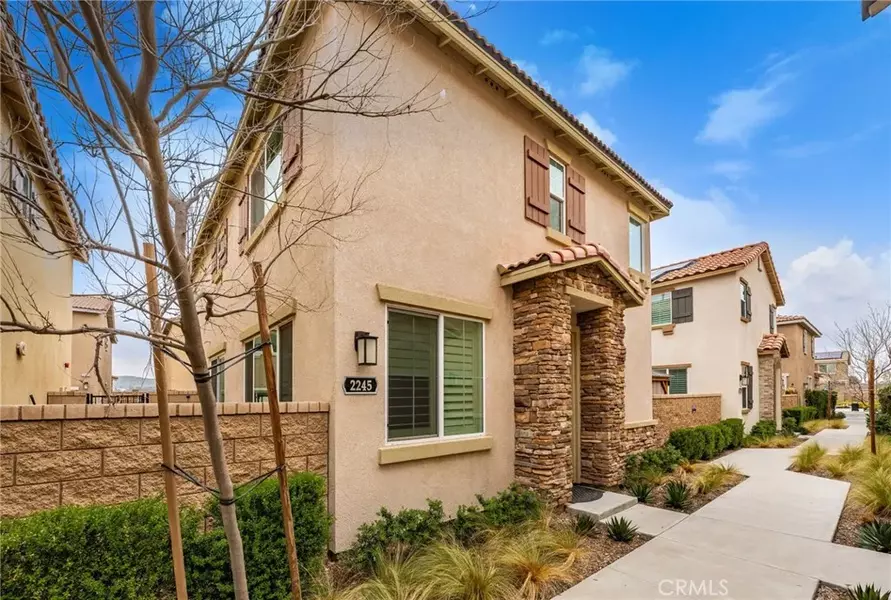 2245 Windsor Court, Perris, CA 92571