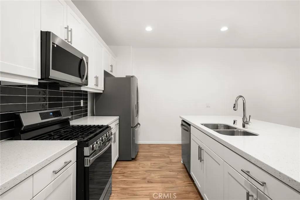Perris, CA 92571,2245 Windsor Court