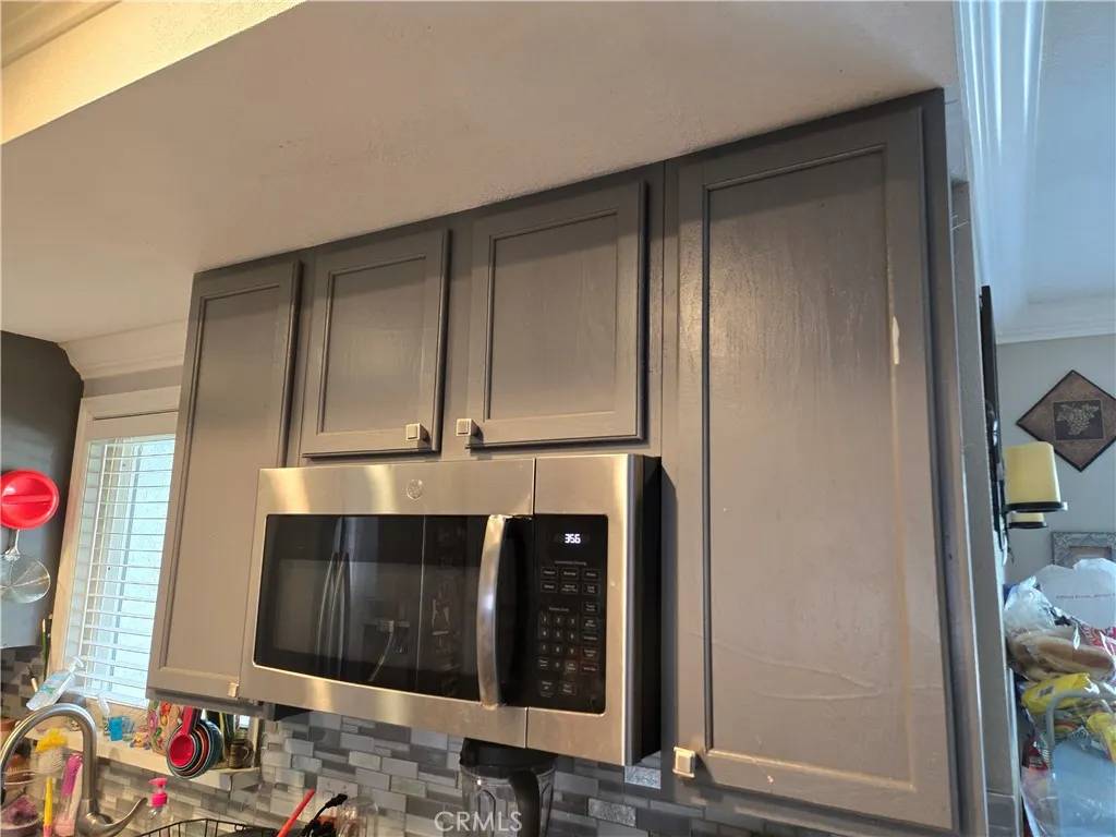 Jurupa Valley, CA 92509,9632 54th Street