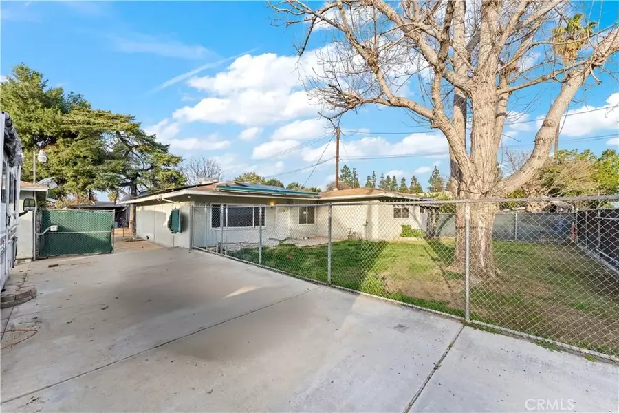 1829 E Elm Street, Ontario, CA 91761