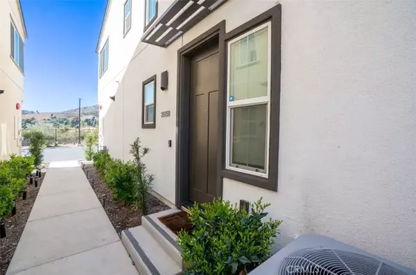 Fallbrook, CA 92028,35159 Citrus