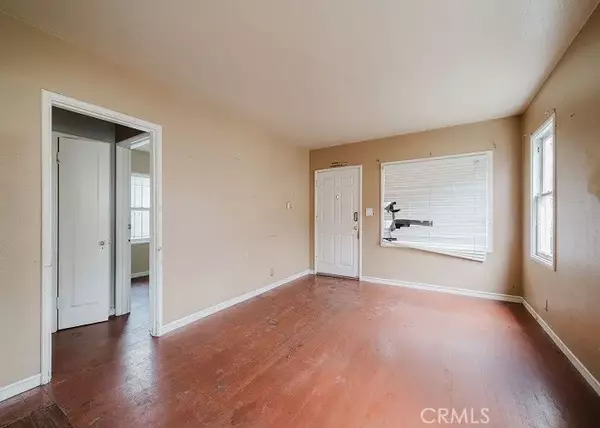 Oakland, CA 94621,1146 86th Avenue
