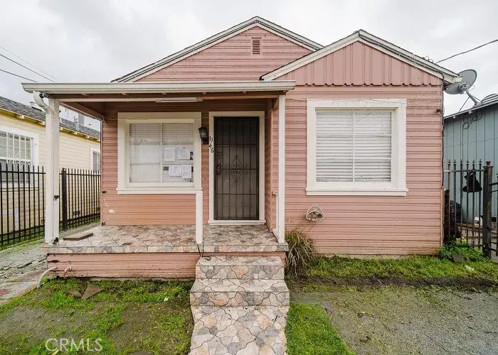 Oakland, CA 94621,1146 86th Avenue
