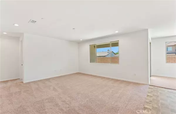 Menifee, CA 92584,29665 Courage Court