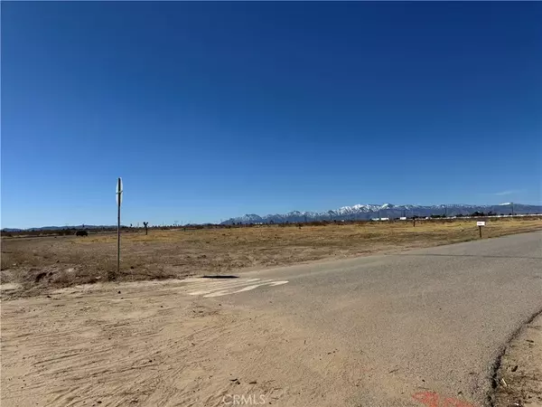 Hesperia, CA 92345,0 Mariposa