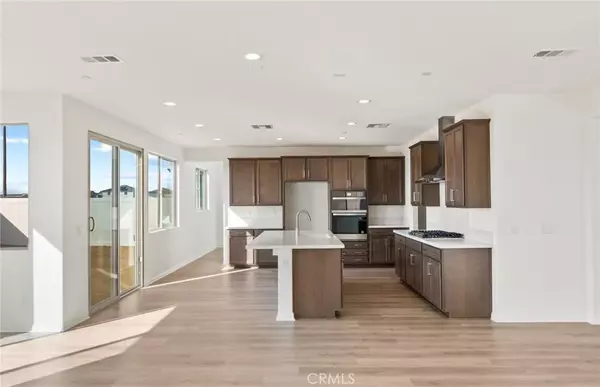 Perris, CA 92571,4454 Brimstone Avenue