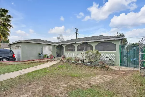 Ontario, CA 91764,946 E J Street
