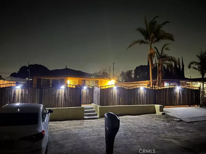 18862 14th Street, Bloomington, CA 92316