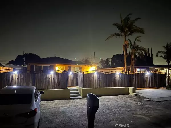 18862 14th Street, Bloomington, CA 92316