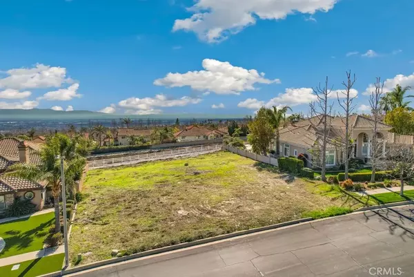 10839 Carriage, Rancho Cucamonga, CA 91737