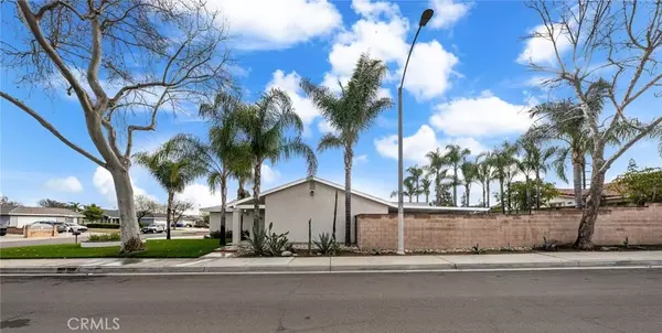 Ontario, CA 91762,1710 S Briar Avenue