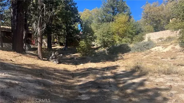 Green Valley Lake, CA 92341,33275 Iris