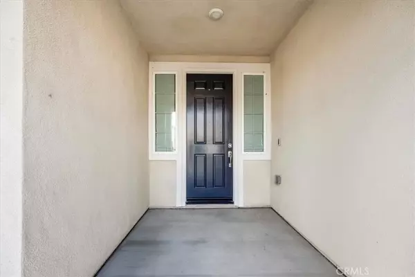 Winchester, CA 92596,36195 Owens Drive