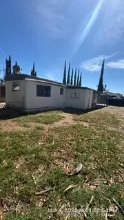 Perris, CA 92570,17126 Hidalgo Drive