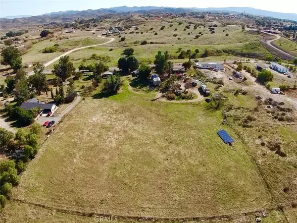 Perris, CA 92570,22360 Margarth