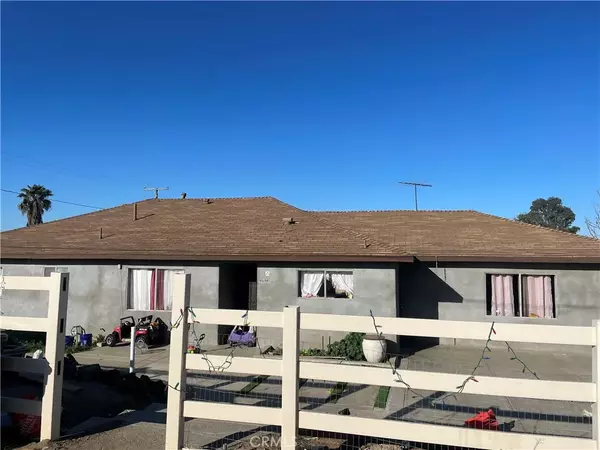 18571 Day Street, Perris, CA 92570