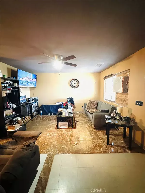 Barstow, CA 92311,36817 Boulder Avenue