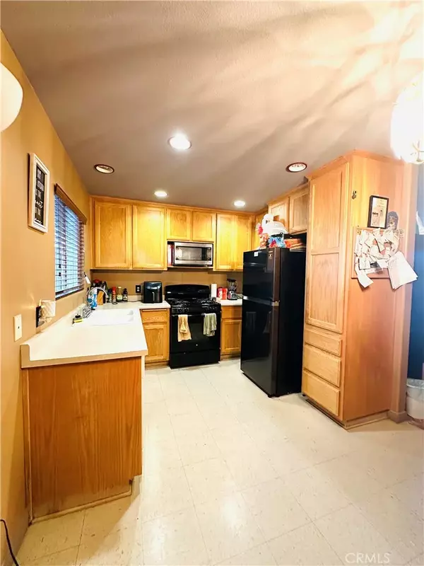 Barstow, CA 92311,36817 Boulder Avenue