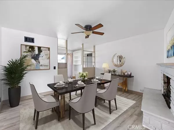 Garden Grove, CA 92841,11222 Magnolia Street