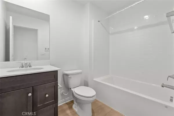 Homeland, CA 92548,25724 Calamity Lane