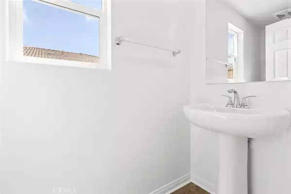 Homeland, CA 92548,25760 Calamity Lane