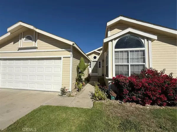 140 W Pioneer Avenue #162, Redlands, CA 92374