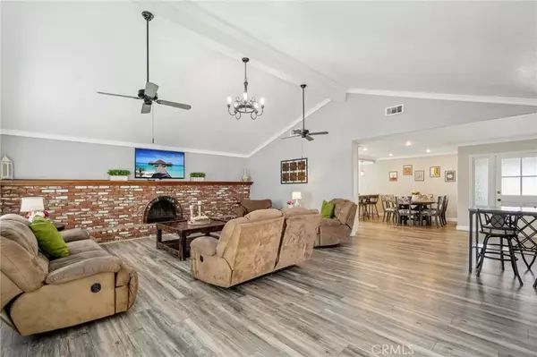 Norco, CA 92860,2689 Corydon Avenue