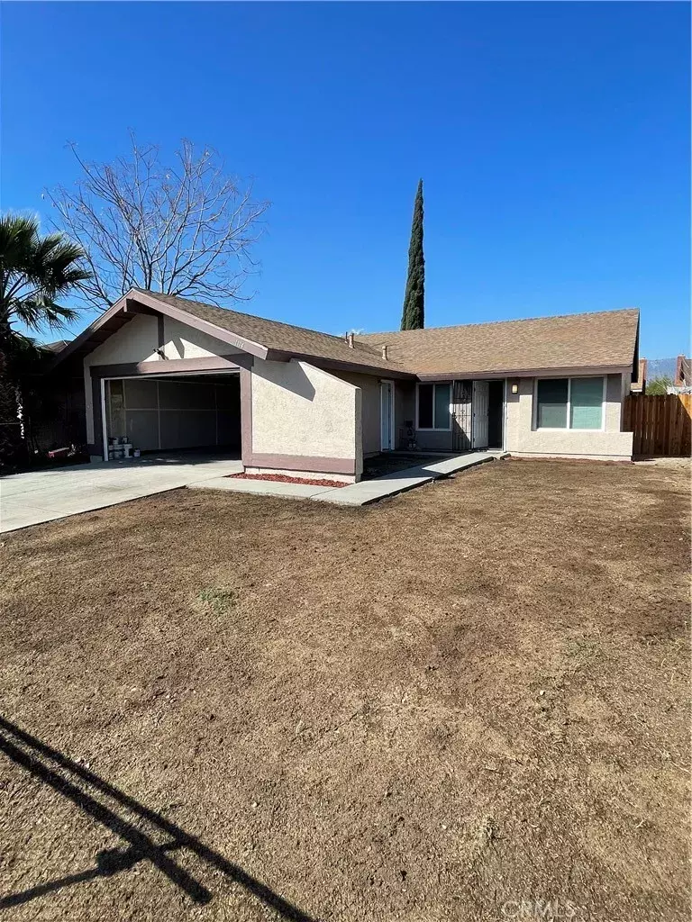 San Bernardino, CA 92408,1114 E Congress Street