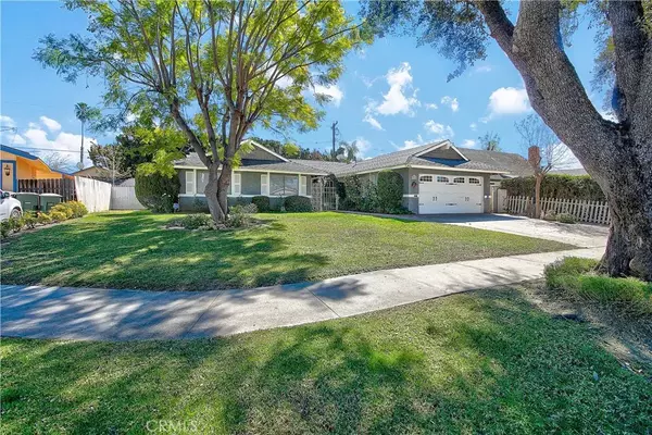 Riverside, CA 92504,7934 Stella Street