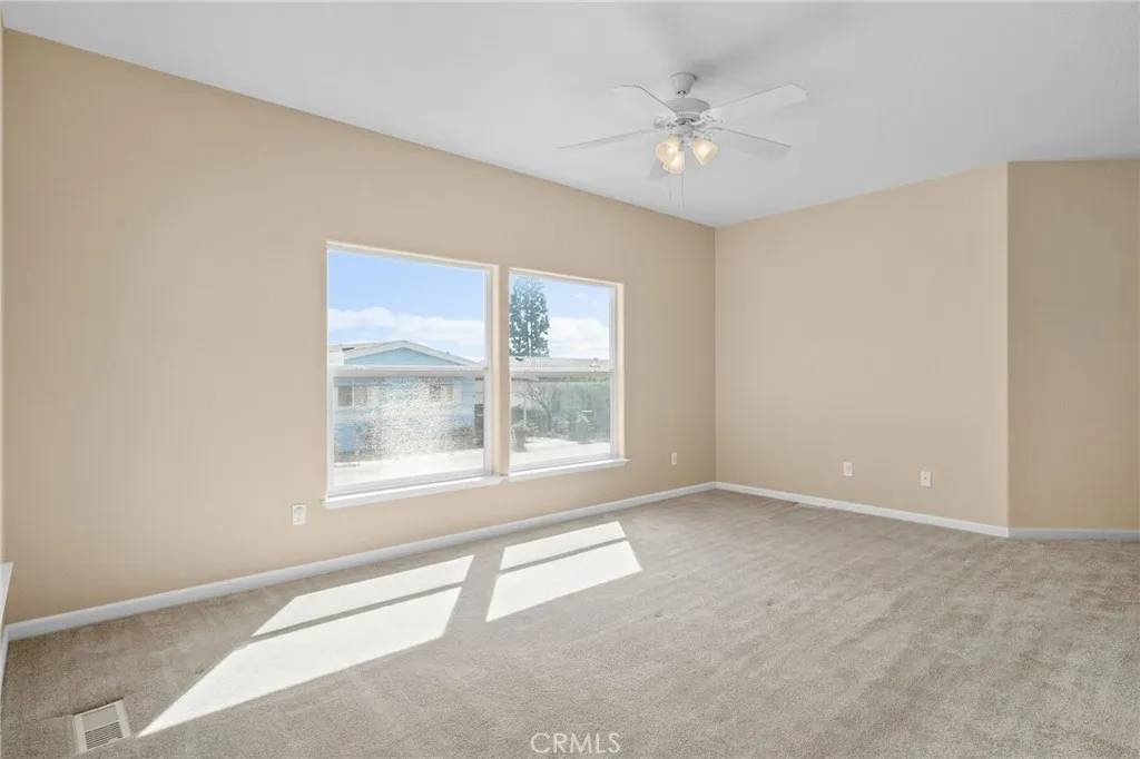 Upland, CA 91786,1400 W 13th #1