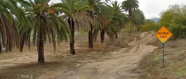 Lake Elsinore, CA 92530,0 Shrier