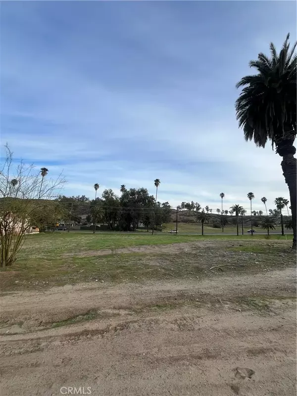 0 Shrier, Lake Elsinore, CA 92530