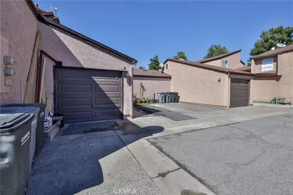 Lake Elsinore, CA 92530,605 Parkview Drive