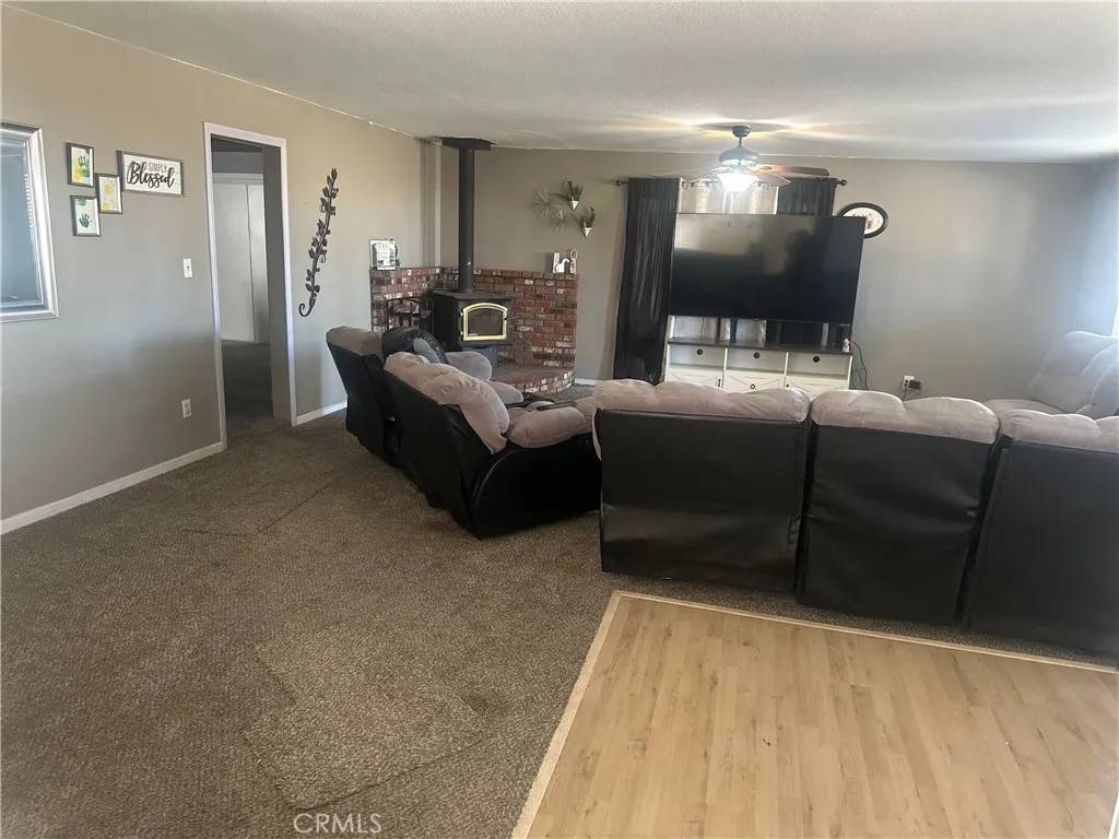 Hesperia, CA 92345,13970 Cajon Street