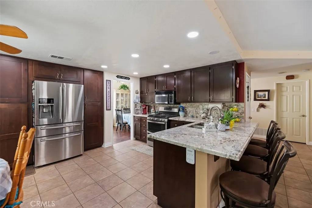 Lake Elsinore, CA 92530,15701 Lake Terrace Drive