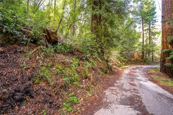 6185 Austin Creek, Cazadero, CA 95421
