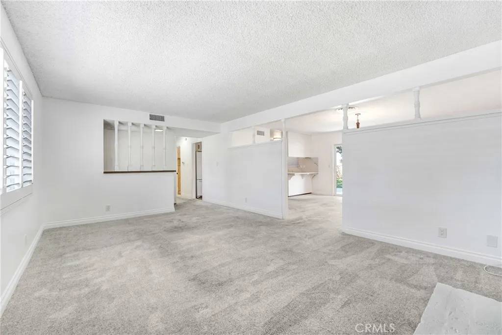 Simi Valley, CA 93063,3083 Dalhart Avenue
