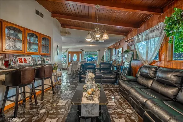 La Puente, CA 91744,16108 Maplegrove Street