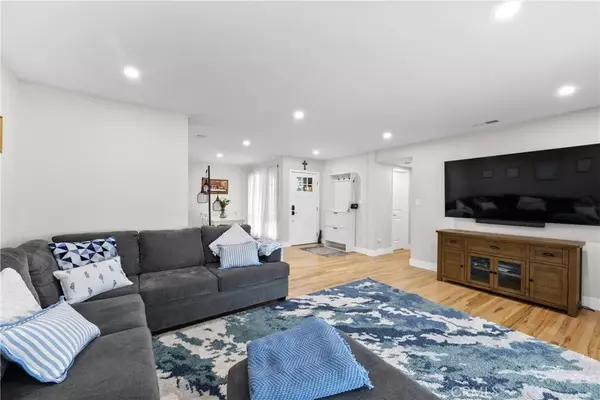La Habra, CA 90631,2571 Sidon Avenue