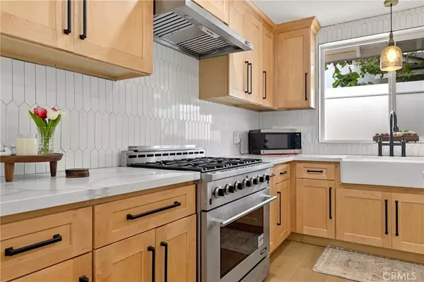 La Habra, CA 90631,2571 Sidon Avenue